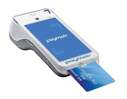 الأنواع المختلفة لماكينات POS المتاحة في السوق 
